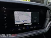 Volkswagen Touareg 3.0 TSI e-Hybrid R