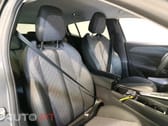 Peugeot 408 1.6 Hybrid Allure Pack e-EAT8