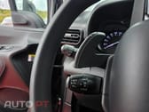 Citroen Berlingo 1.5 BlueHDi M Club EAT8
