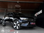 Volvo XC40 1.5 T5 PHEV Plus Dark