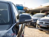BMW 118 dA Line Sport