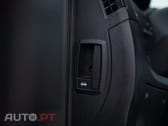 Peugeot Boxer 2.2 BlueHDi 335 L2 CD
