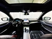 BMW 420 i Pack Desportivo M Auto