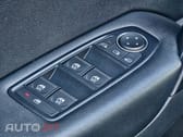 Renault Captur 1.0 TCe Exclusive