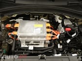 Citroen e-C3 e-C3 44 kWh Autonomia Conforto Max