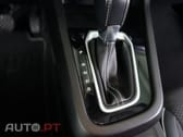 Renault Arkana 1.6 E-Tech Full Hybrid Evolution