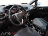Opel Corsa 1.0 T 120 Anos