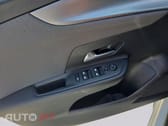 Opel Mokka-E I.V.A DEDUTÍVEL Edition Sitzh