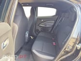 Nissan Juke 1.0 DIG-T DCT N-Connecta