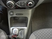 Renault Captur 1.5 DCI Exclusive