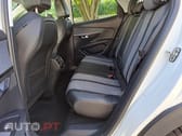 Peugeot 3008 1.5 BlueHDi Allure EAT8