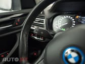 BMW X3 30 e xDrive