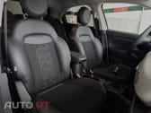 Fiat 500X 1.0 FireFly Urban