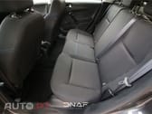 Peugeot 208 1.2 PureTech Signature