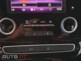 Renault Espace Outro