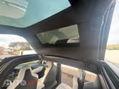Tesla Model X 100 kWh Long Range Plus AWD
