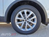 Renault Kadjar 1.5 dCi Intens EDC