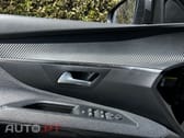 Peugeot 5008 BlueHDi 130 Active Business-Pack