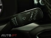 Seat Leon ST 1.0 TSI 110 Style 5p S/S DSG