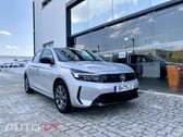 Opel Corsa 1.2 Business Edition