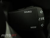 Dacia Jogger Jogger 1.0 ECO-G Extreme+ Up&Go 7L Bi-Fuel