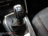 Peugeot 208 1.2 PureTech Style