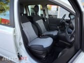 Fiat Panda 1.2 K-Way