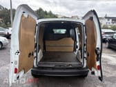 Renault Kangoo 1.5 dCi Pack
