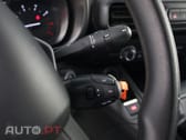 Citroen Berlingo 1.5 BlueHDi M Feel