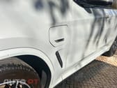 BMW X3 30 e xDrive Pack M