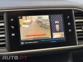 Peugeot 308 1.5 BlueHDi Style