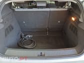 Renault Mégane E-Tech EV60 Iconic Optimum Charge