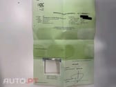 Volkswagen Golf 1.4i Confortline