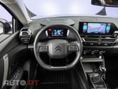 Citroen C4 1.5 BlueHDi Feel Pack