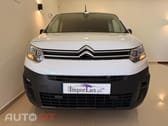 Citroen Berlingo 1.5 BlueHDi M Club