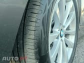 BMW 330 e iPerformance Line Luxury