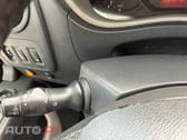 Renault Master 2.3 dCi L3H3 3.5T TP