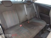 Opel Corsa GTC 1.2