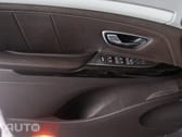 Renault Espace 1.6 dCi Zen EDC
