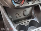 Opel Corsa 1.3 CDTi Enjoy