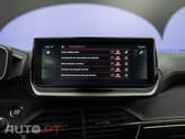 Peugeot 2008 1.2 PureTech GT