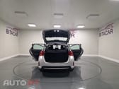Toyota Auris Touring Sports 1.4 D-4D Active+AC