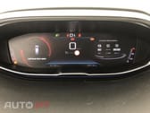 Peugeot 5008 1.5 BlueHDi Active Pack EAT8