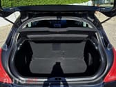 Peugeot 308 1.6 HDI Sport