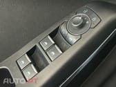 Ford Puma 1.0 EcoBoost mHEV ST-Line