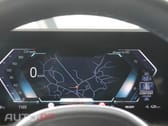 BMW i4 eDrive40 Desportiva M
