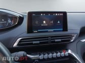 Peugeot 5008 1.5 BlueHdi EAT8 ACTIVE BUSINESS