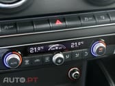Audi A3 Sportback 1.6 TDI Advance Ultra