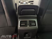 Renault Mégane 1.5 dCi GT Line