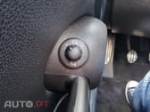 MINI Cabrio Cooper S